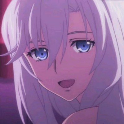 央视曝光生成涉黄视频公司成立三年